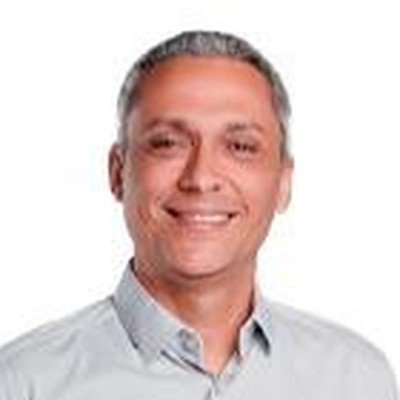 Gustavo Gayer