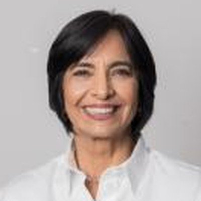 Isaura Lemos