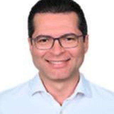 Oséias Varão