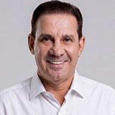Vanderlan Cardoso