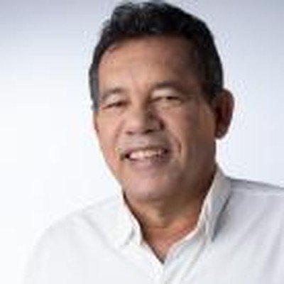 Cidônio Gonçalves