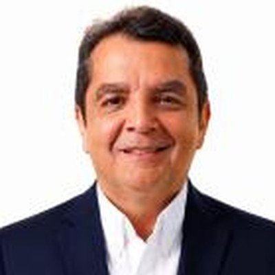 Dr. Hilton Gonçalo