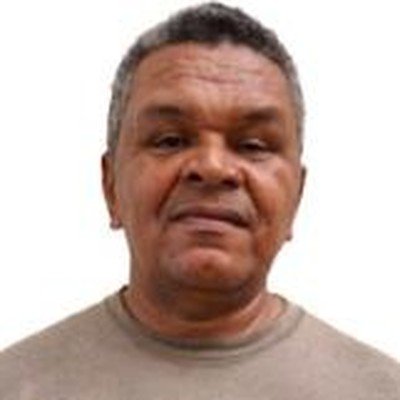 Raimundo Moreira
