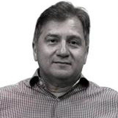 Simplício Araújo