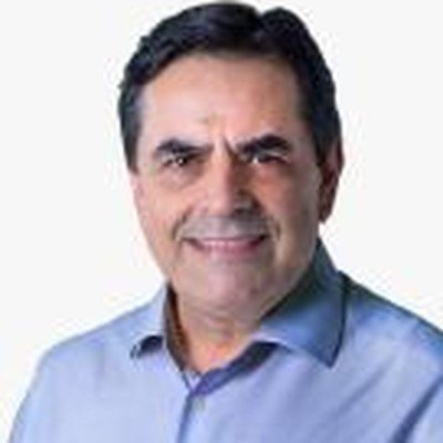 Domingos Sávio