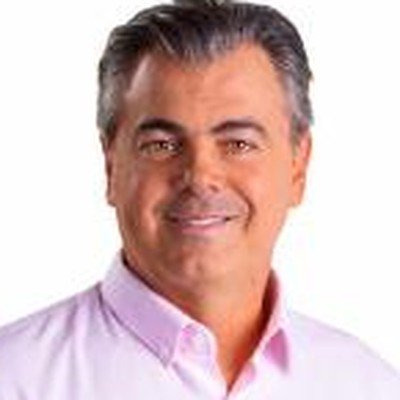 Gustavo Galassi