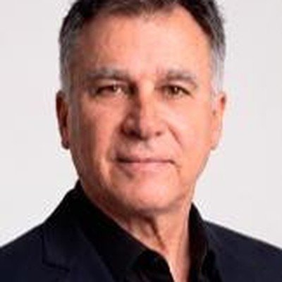 Juiz Ramon Moreira