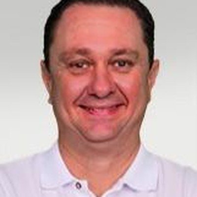 Manoel Carvalho