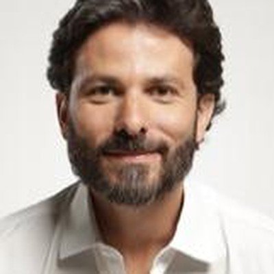 Marcelo Aro