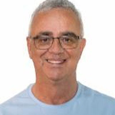 Marcelo Heringer