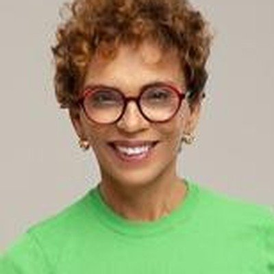 Marília Campos
