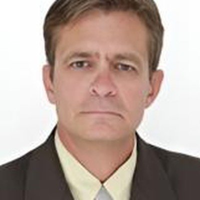 Tião Pessoa