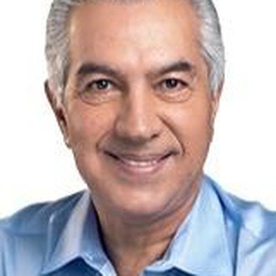Reinaldo Azambuja