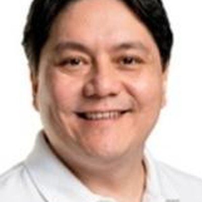 Roberto Oshiro