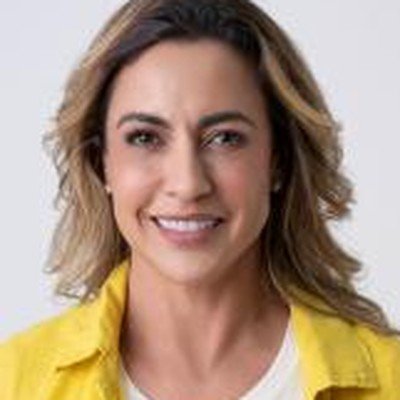 Soraya