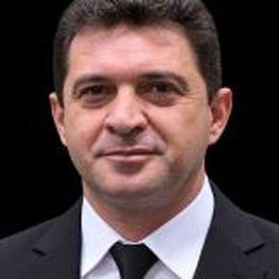 Valter da Comagran