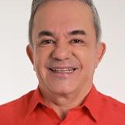 Vander Loubet