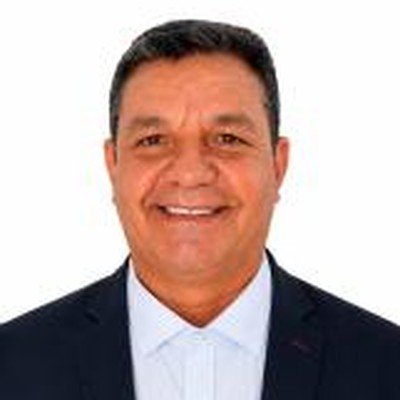 Beny Godoy