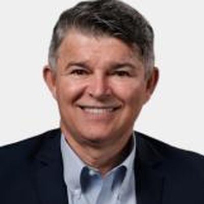 Jose Medeiros