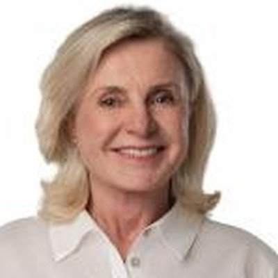 Margareth Buzetti