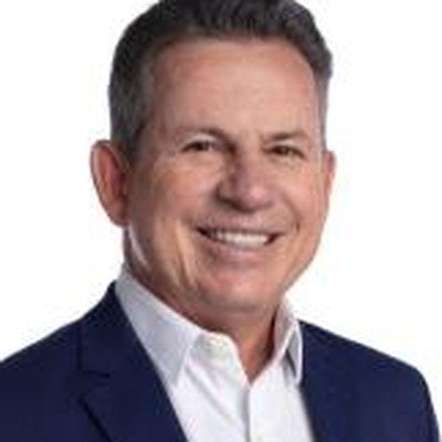 Mauro Mendes