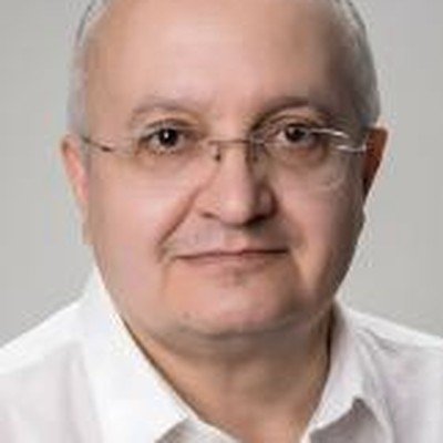 Pedro Taques