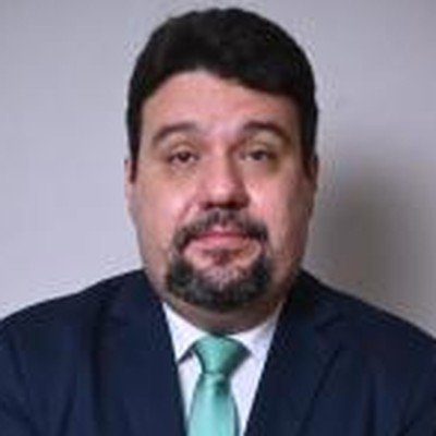 Breno Guimarães