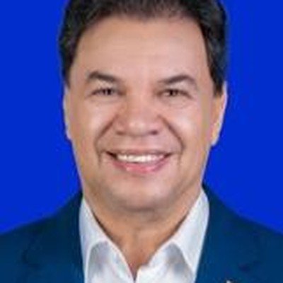 Chicão