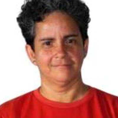 Fernanda Lopes