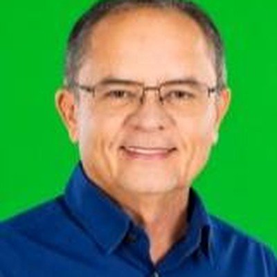 Zequinha Marinho