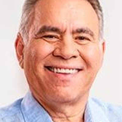 Dr. Marcelo Queiroga