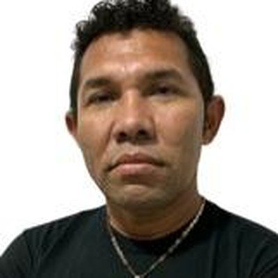 João Batista