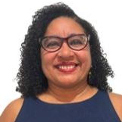 Rosilene Santana