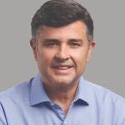 Eduardo da Fonte