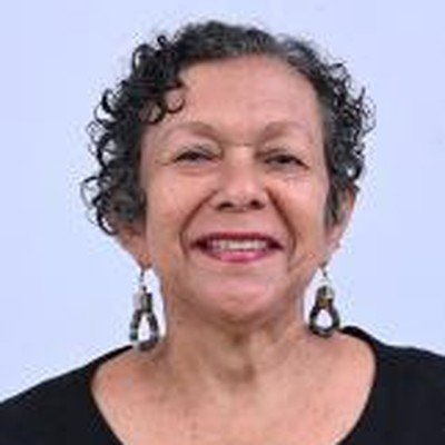 Gorett Bitu