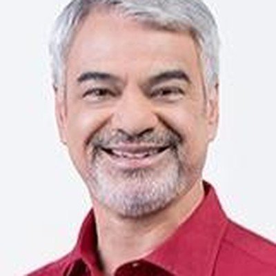 Humberto Costa