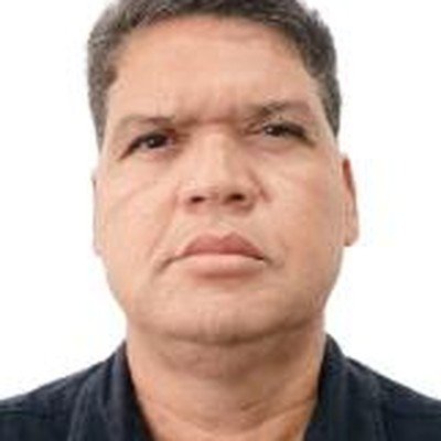 Mailson da Silva Neto
