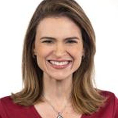 Marília Arraes