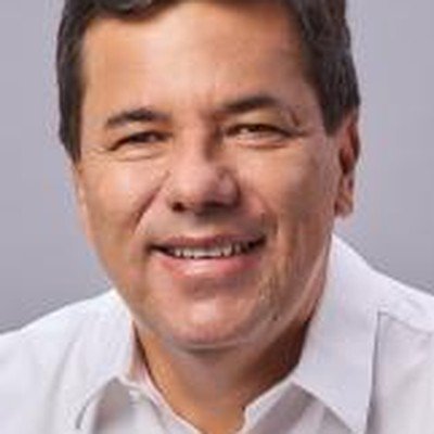 Mendonça Filho
