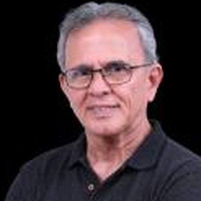 Paulo Rubem Santiago