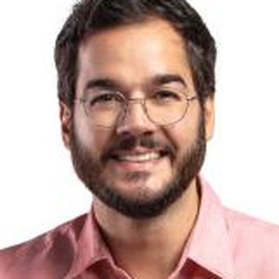 Túlio Gadêlha
