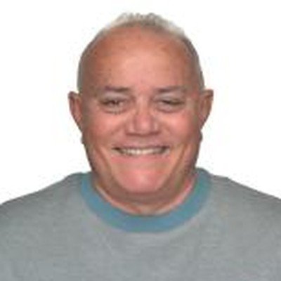 Antônio José Lira