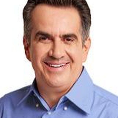Ciro Nogueira