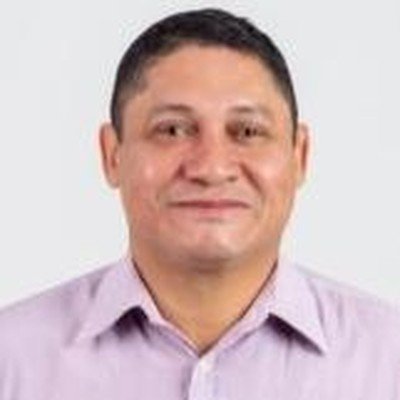 Francinaldo Leão