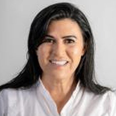 Jardenya Bezerra