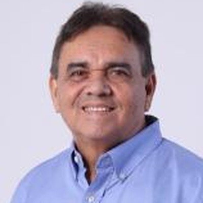 Jorge Lopes