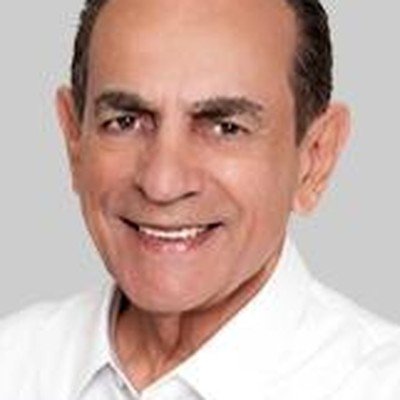 Marcelo Castro