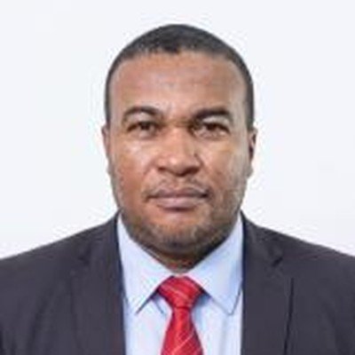 Pastor Sena