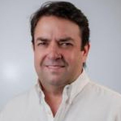 Tiago Junqueira