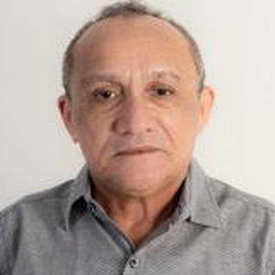 Toinho Dufrango
